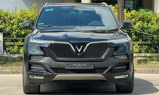 Tầm tài chính 700 nên mua Lux SA Pre hay Lux A Pre