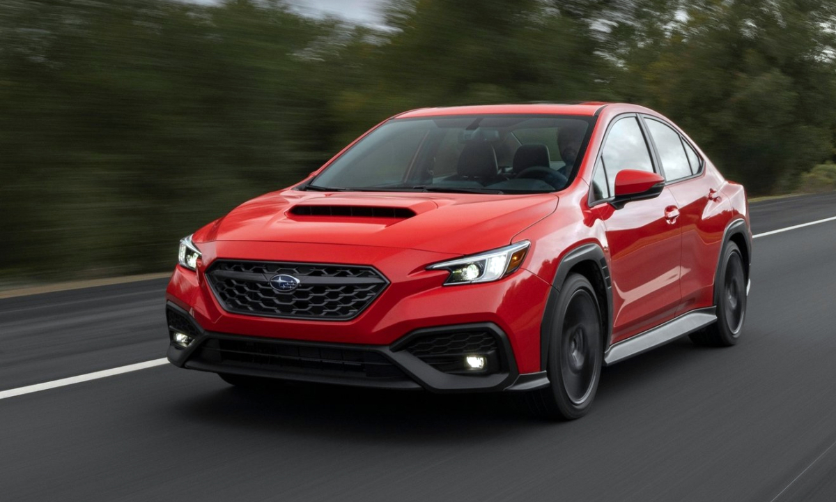 Triệu hồi sách hướng dẫn sử dụng ôtô