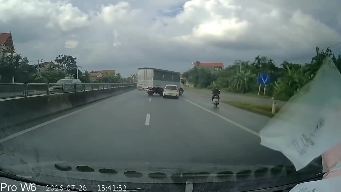 Video:Tự Nhiên