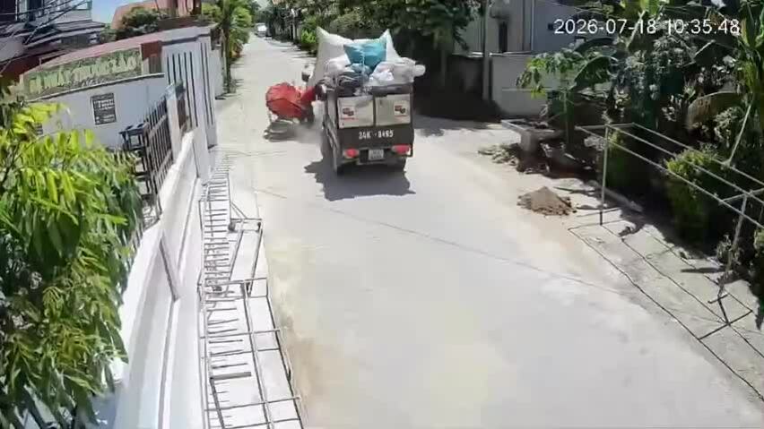 Video:CTV
