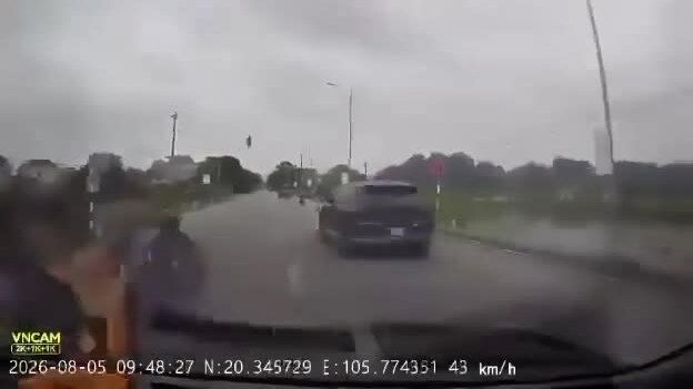 Video:CTV