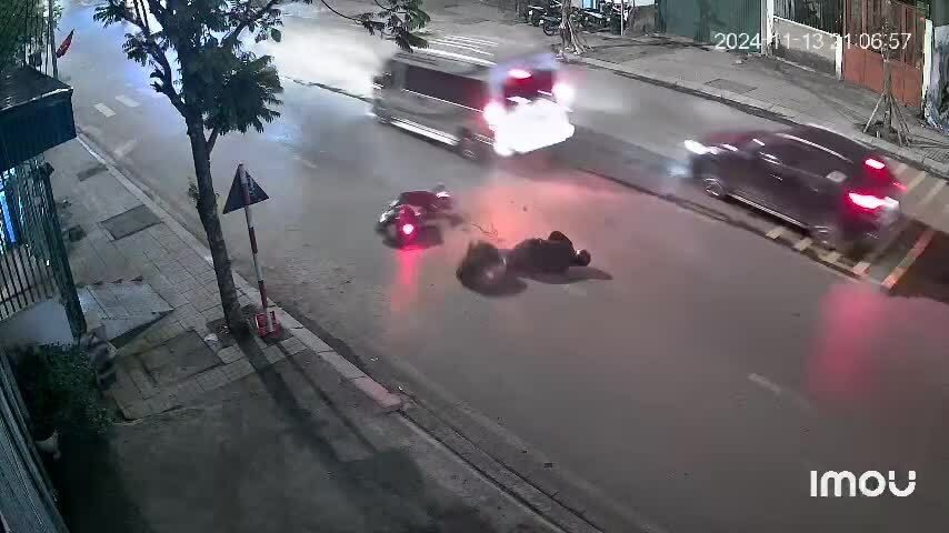 Video:Minh Hiếu