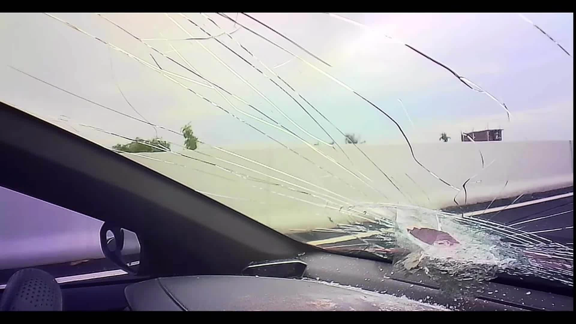 Video:D. Hà