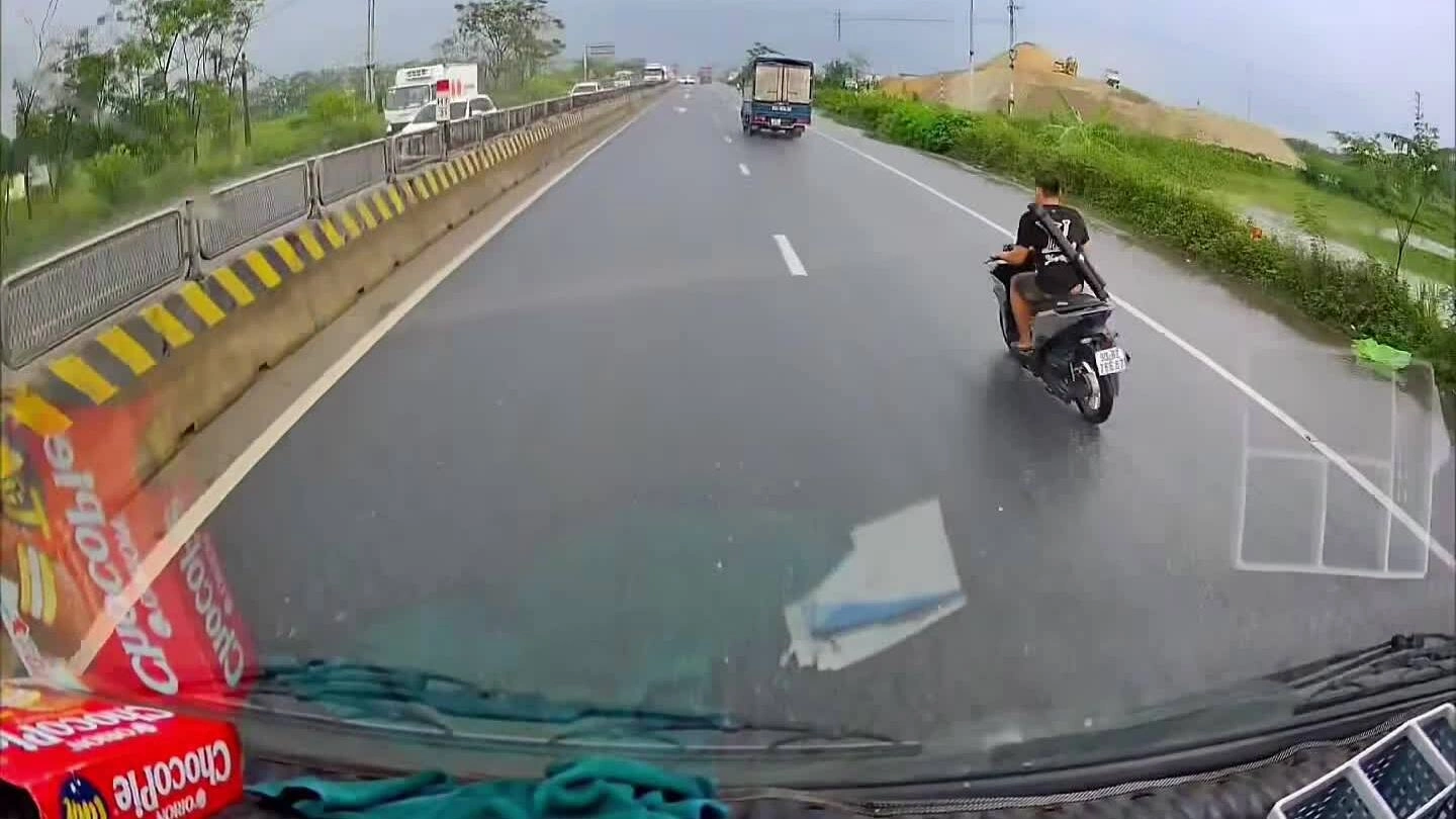Video:CTV